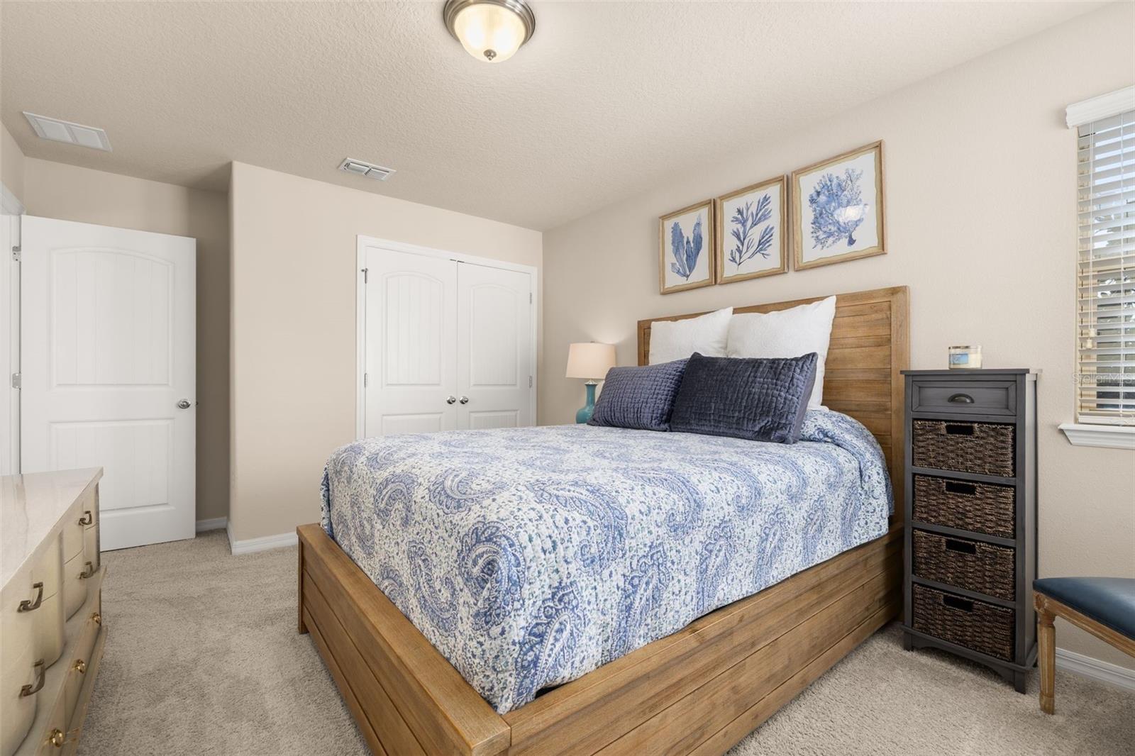 WATERLEIGH PH 1B - Residential