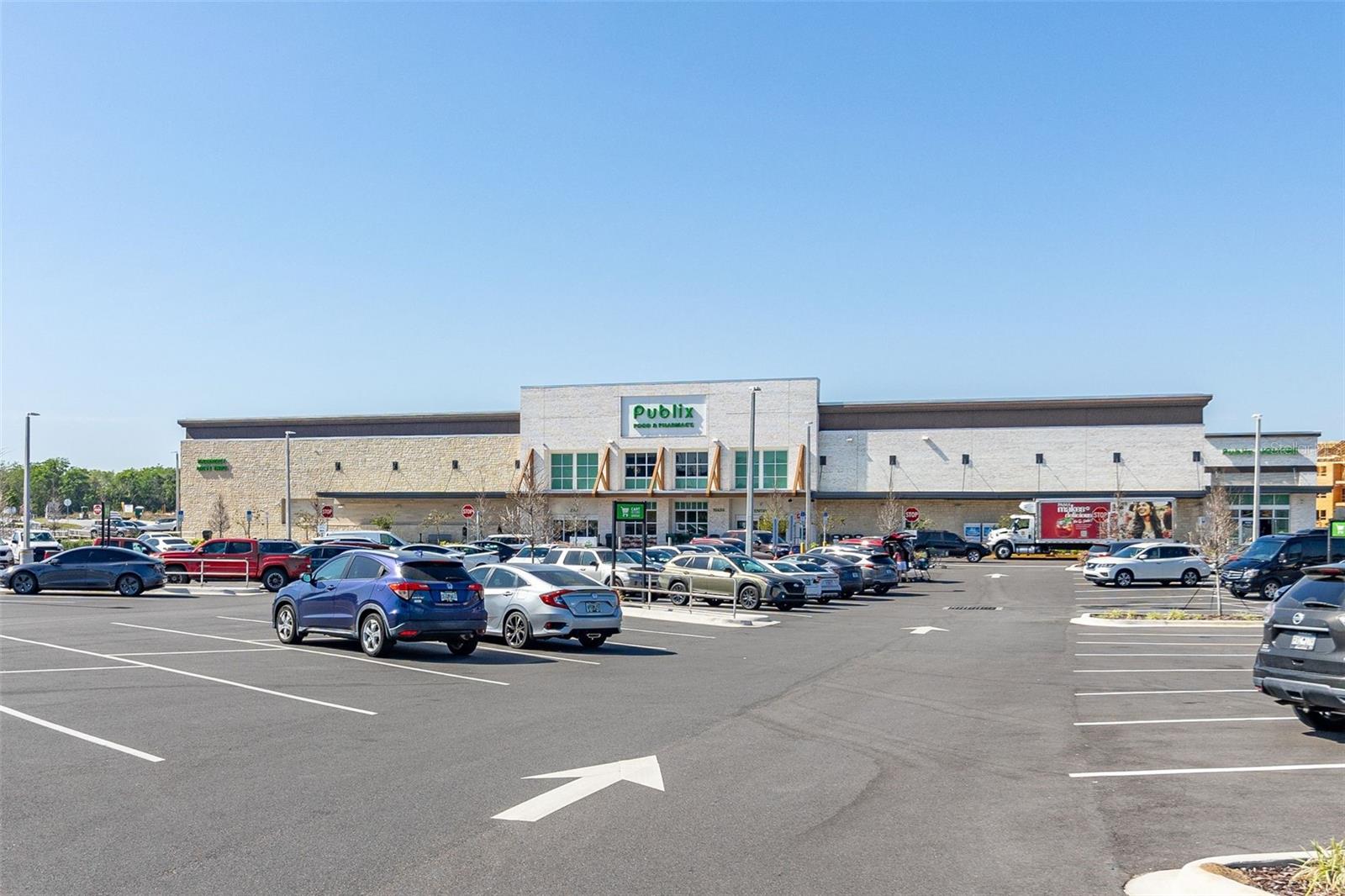 WATERLEIGH PH 1B - Residential