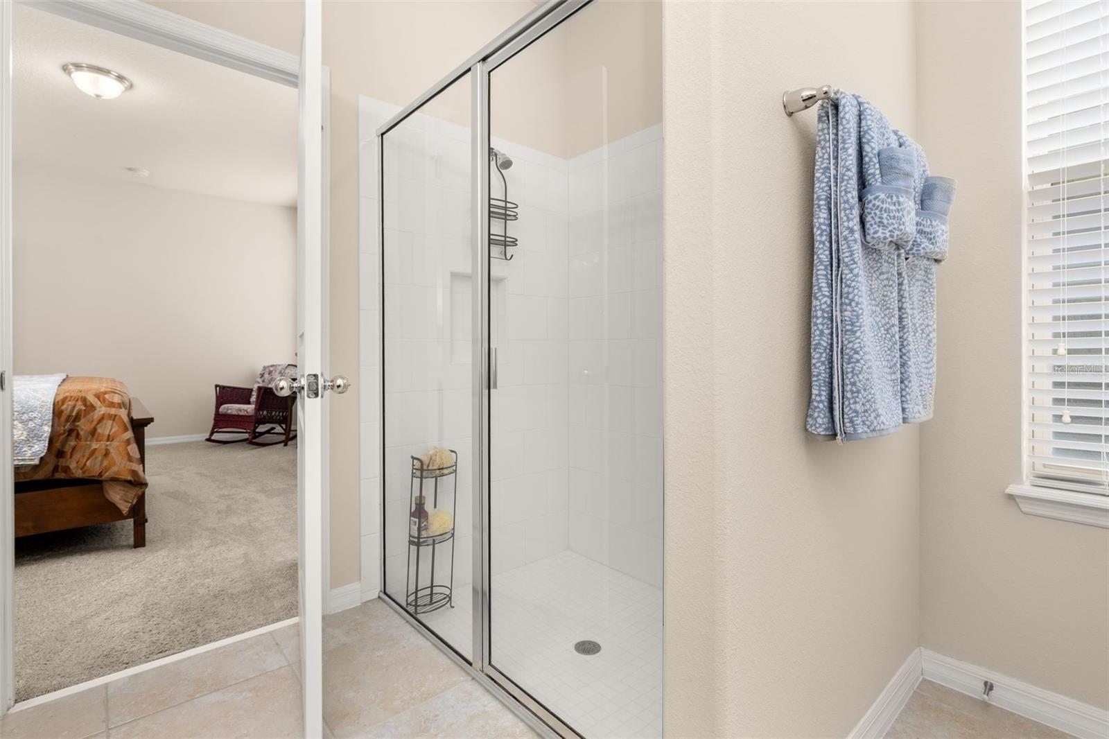 WATERLEIGH PH 1B - Residential