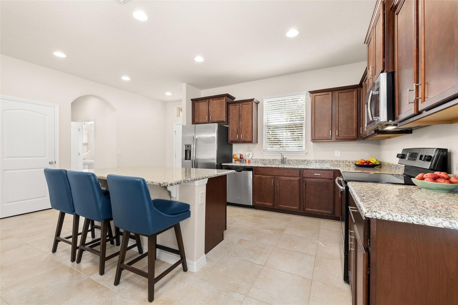 WATERLEIGH PH 1B - Residential