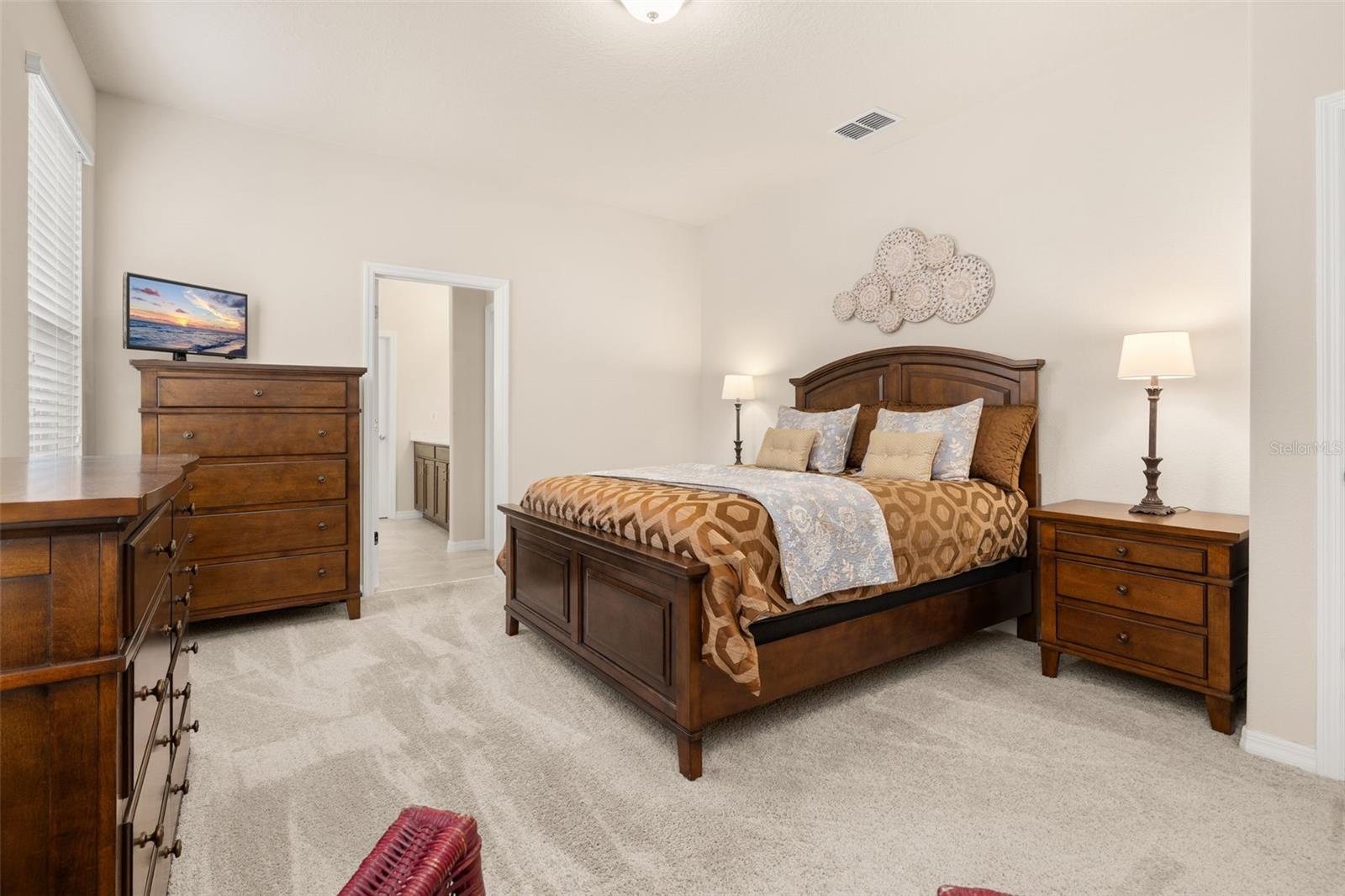 WATERLEIGH PH 1B - Residential