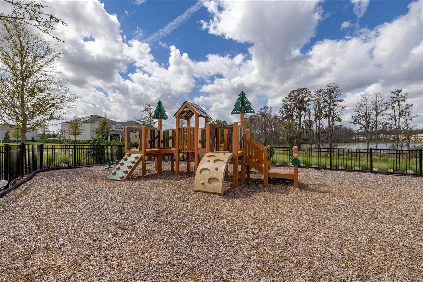 WATERLEIGH PH 1B - Residential