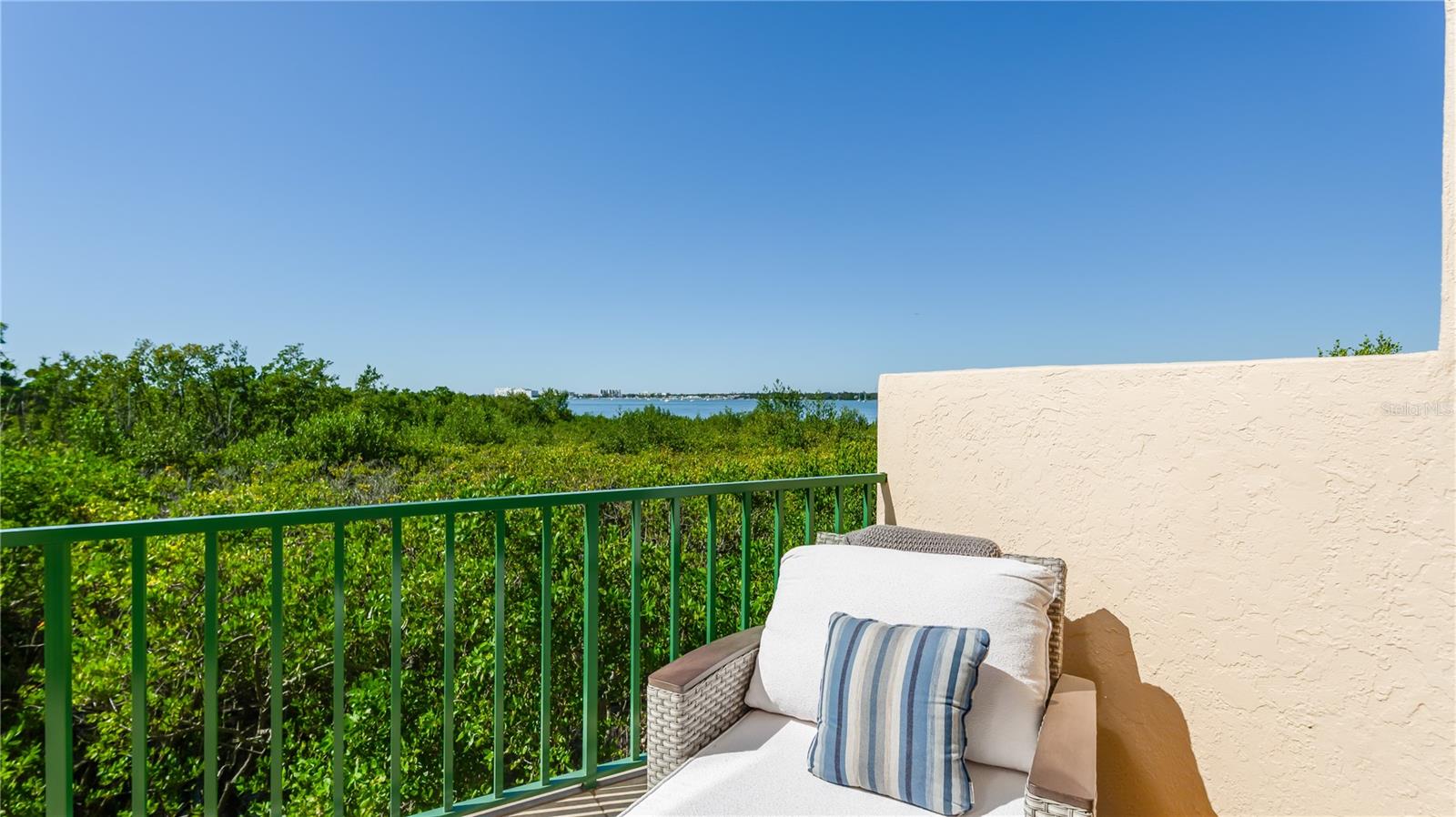 DOLPHIN CAY BERMUDA - Residential