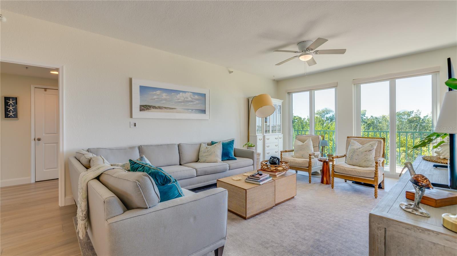 DOLPHIN CAY BERMUDA - Residential