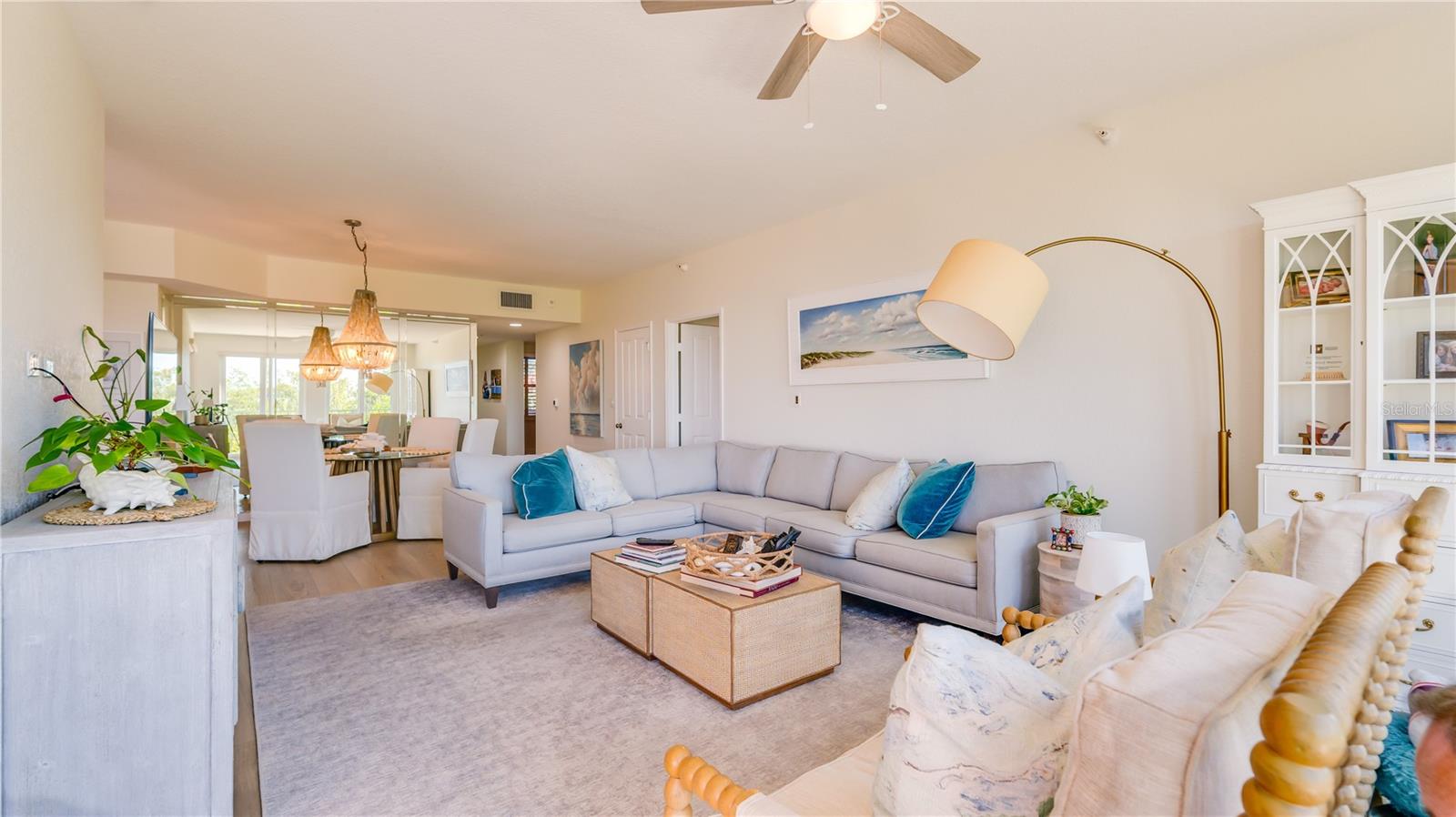 DOLPHIN CAY BERMUDA - Residential