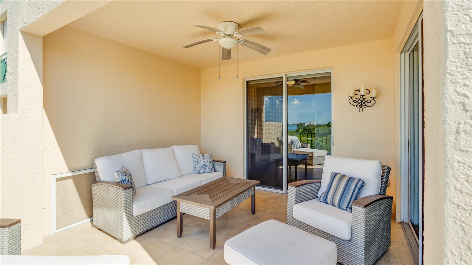 DOLPHIN CAY BERMUDA - Residential