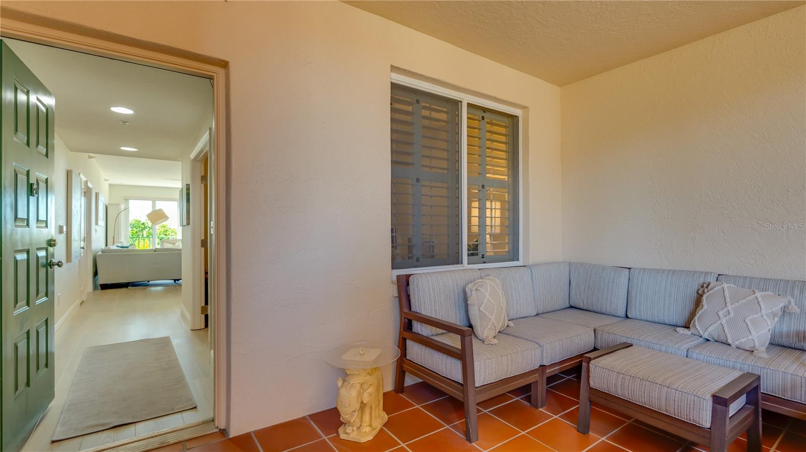 DOLPHIN CAY BERMUDA - Residential