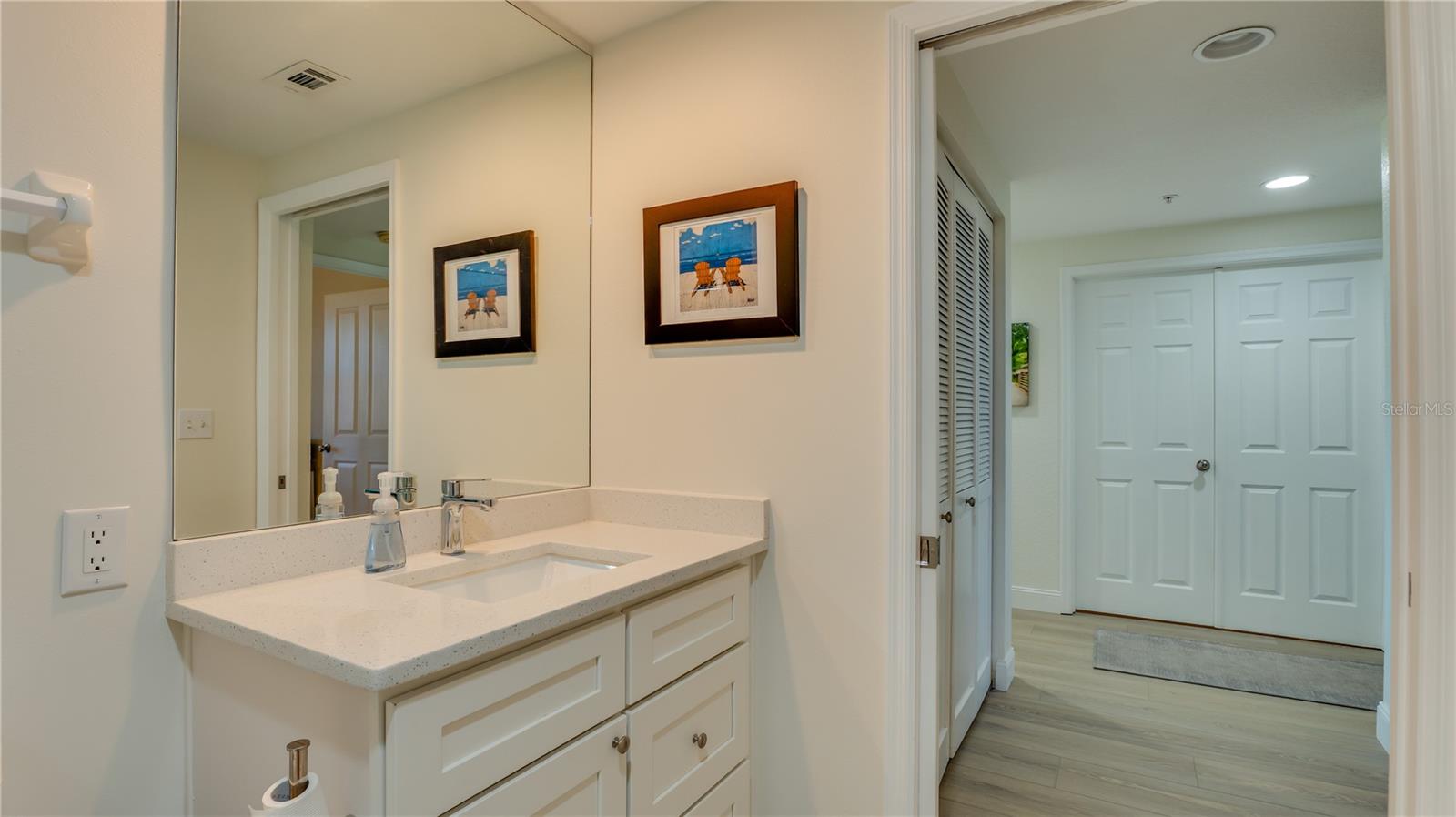 DOLPHIN CAY BERMUDA - Residential