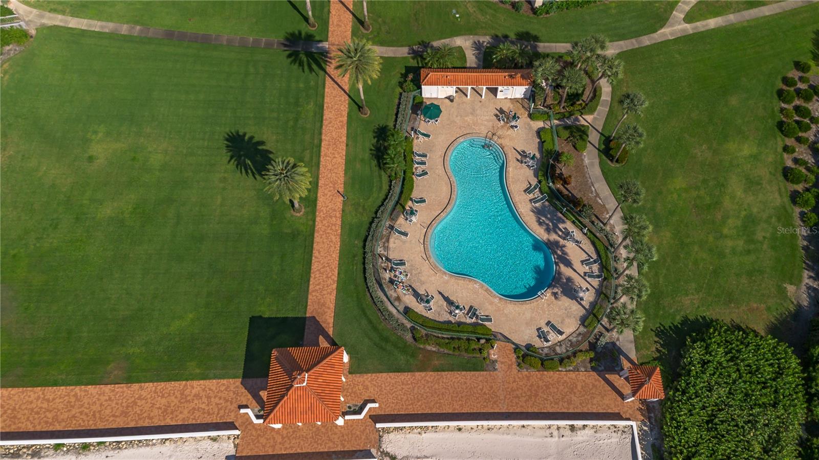 DOLPHIN CAY BERMUDA - Residential