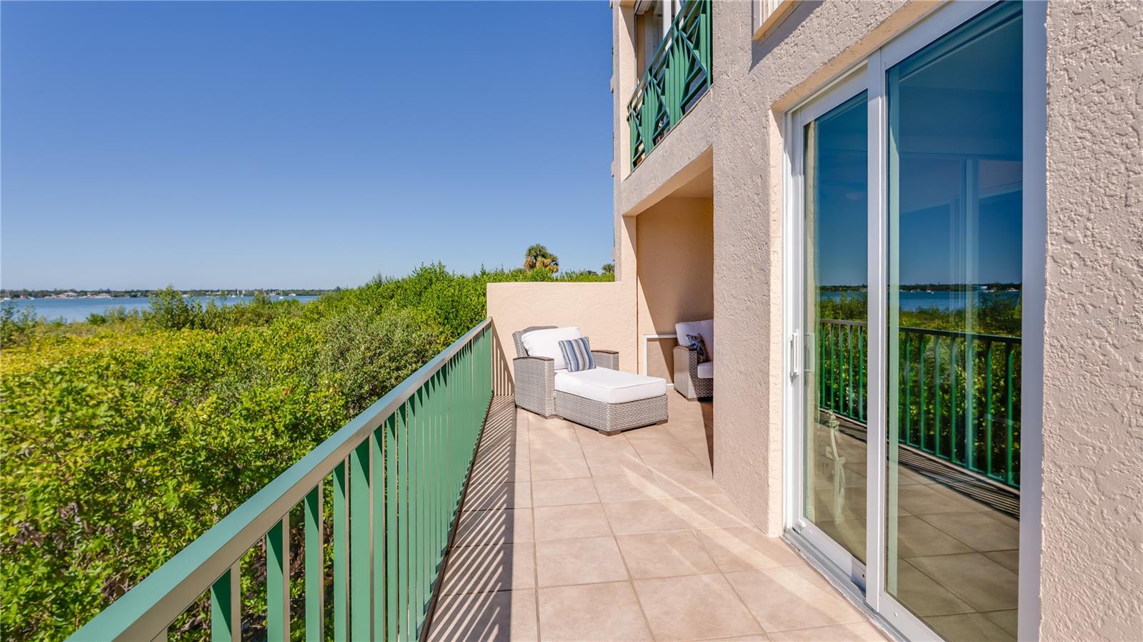 DOLPHIN CAY BERMUDA - Residential