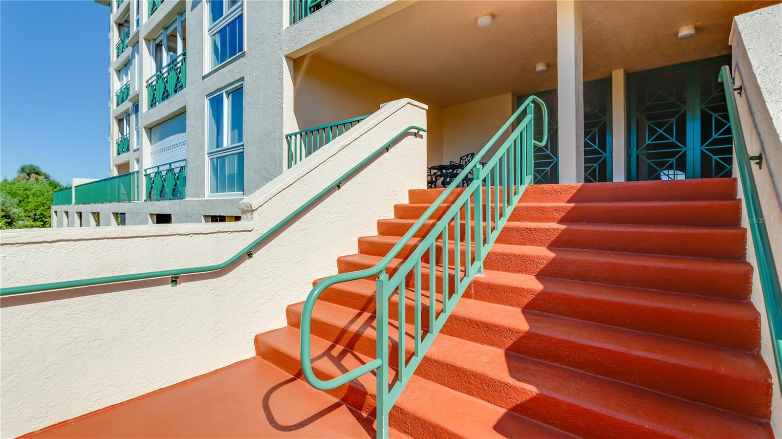 DOLPHIN CAY BERMUDA - Residential