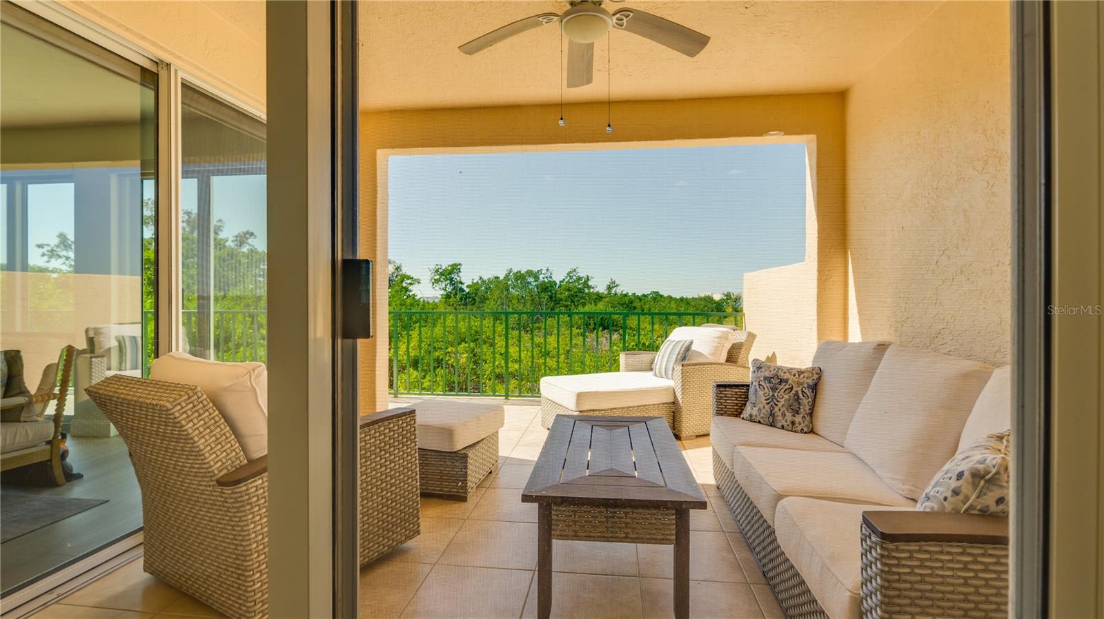 DOLPHIN CAY BERMUDA - Residential
