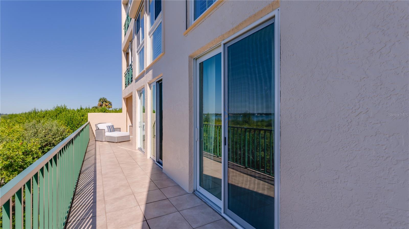 DOLPHIN CAY BERMUDA - Residential