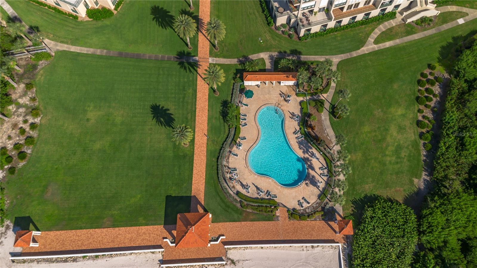 DOLPHIN CAY BERMUDA - Residential