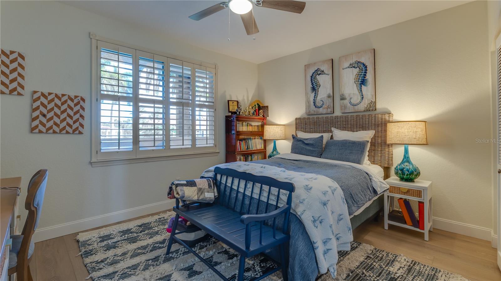 DOLPHIN CAY BERMUDA - Residential