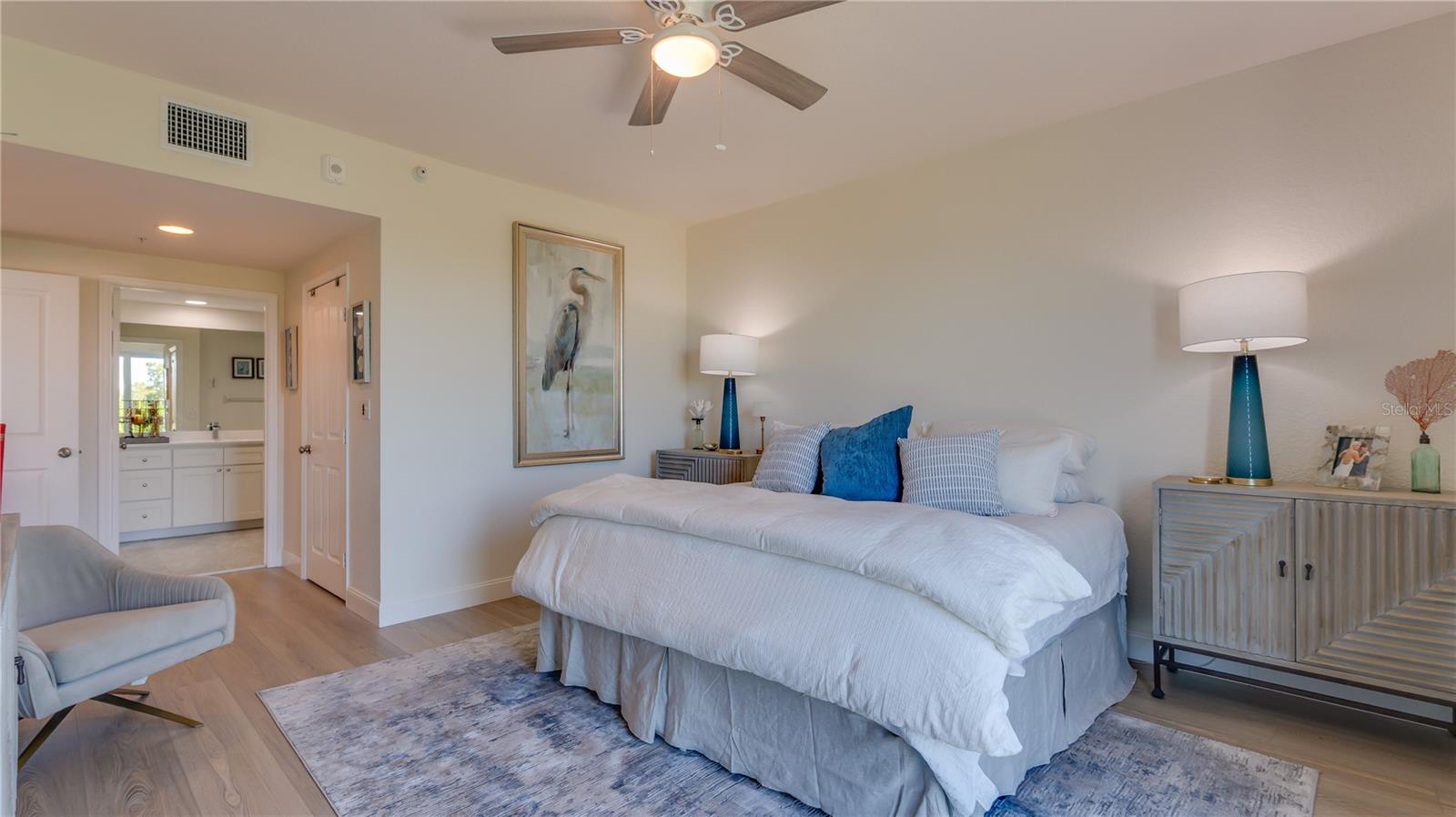 DOLPHIN CAY BERMUDA - Residential