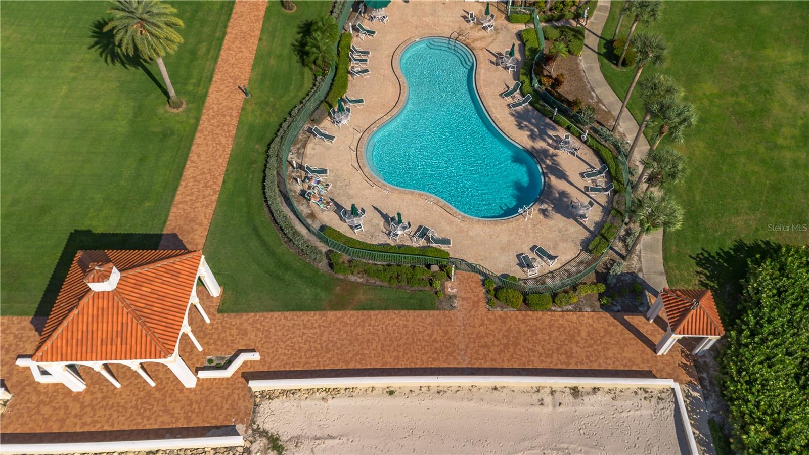 DOLPHIN CAY BERMUDA - Residential
