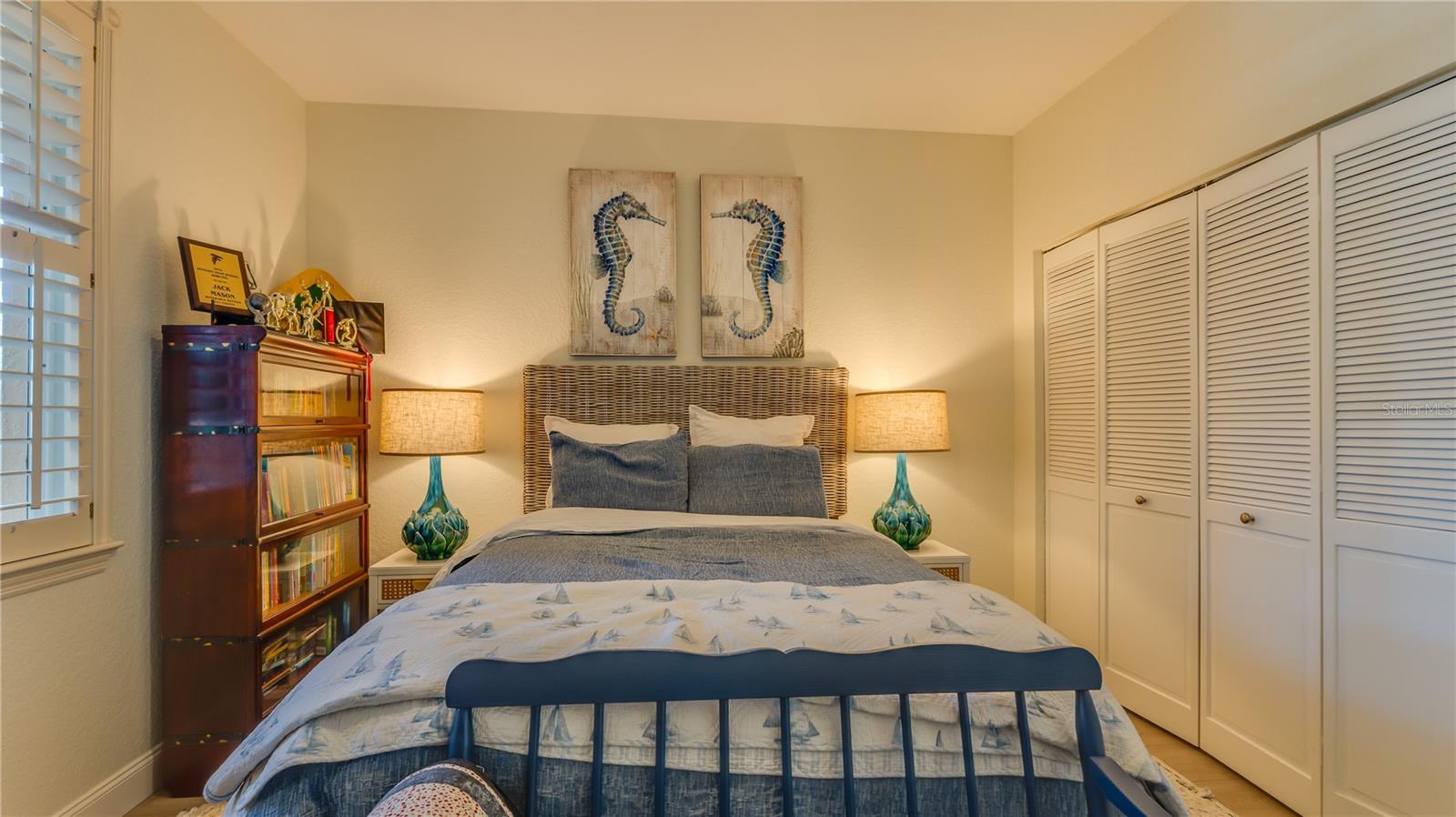 DOLPHIN CAY BERMUDA - Residential