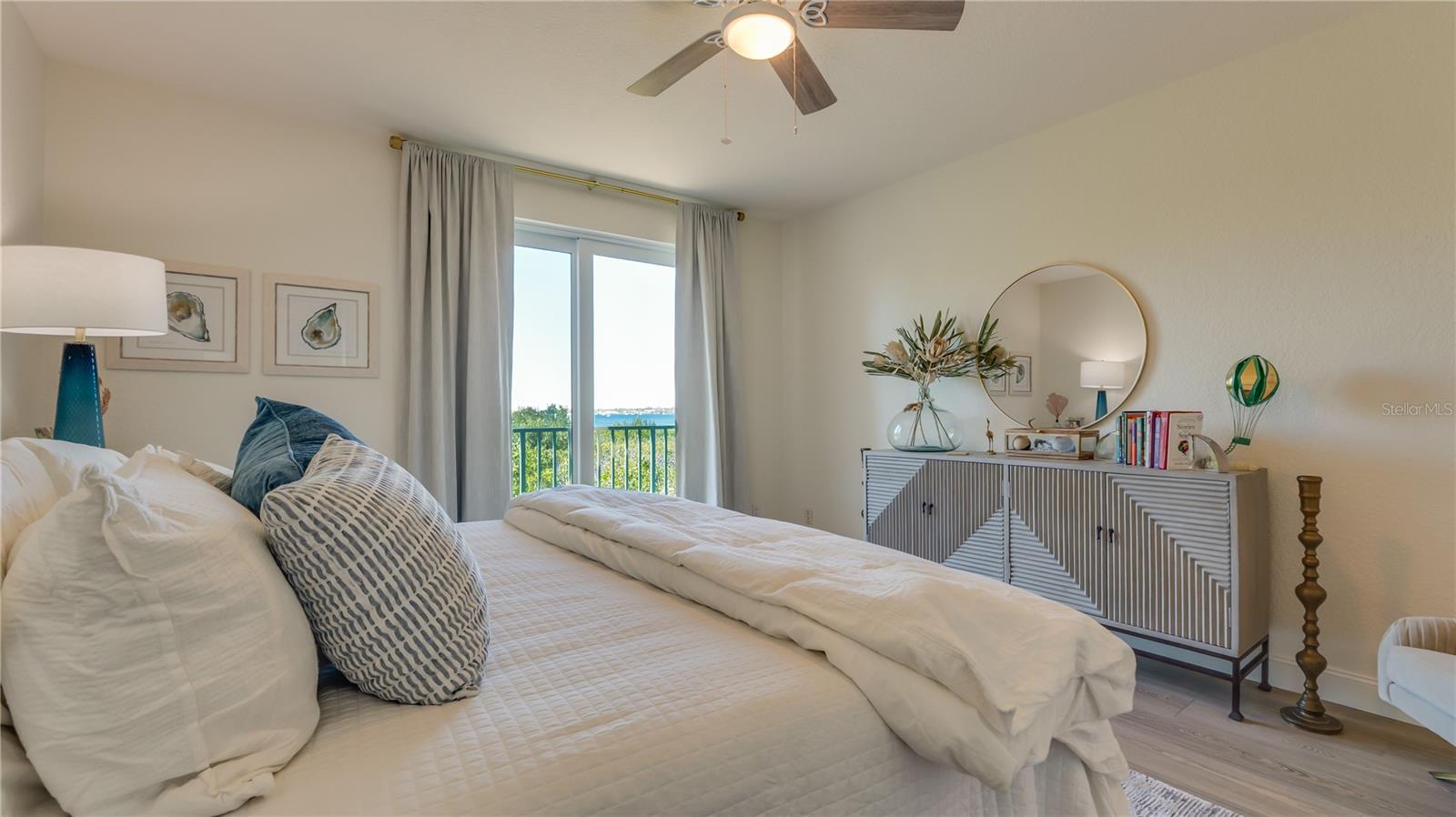 DOLPHIN CAY BERMUDA - Residential