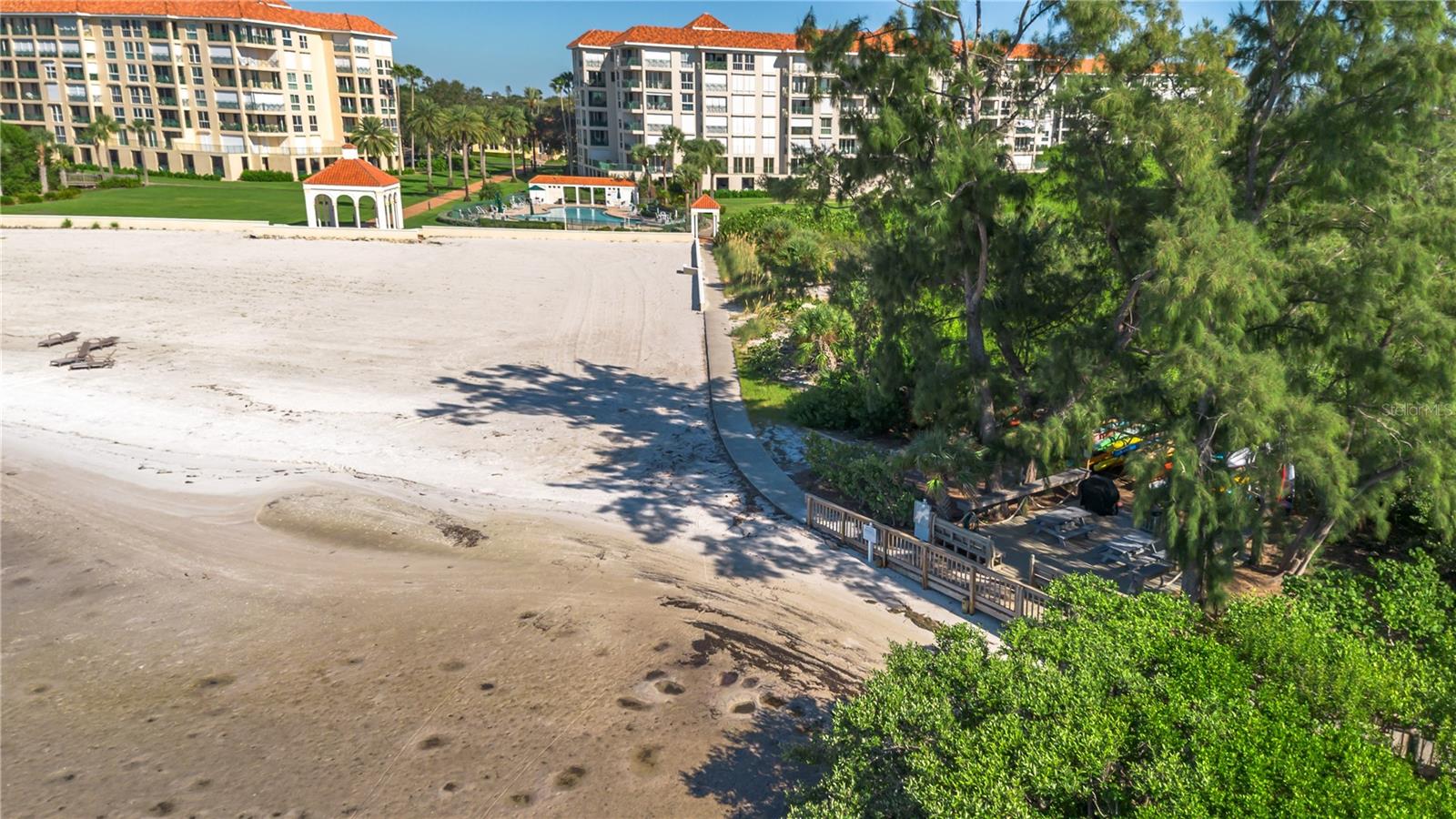 DOLPHIN CAY BERMUDA - Residential
