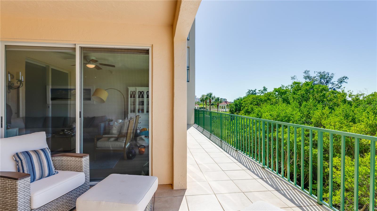 DOLPHIN CAY BERMUDA - Residential