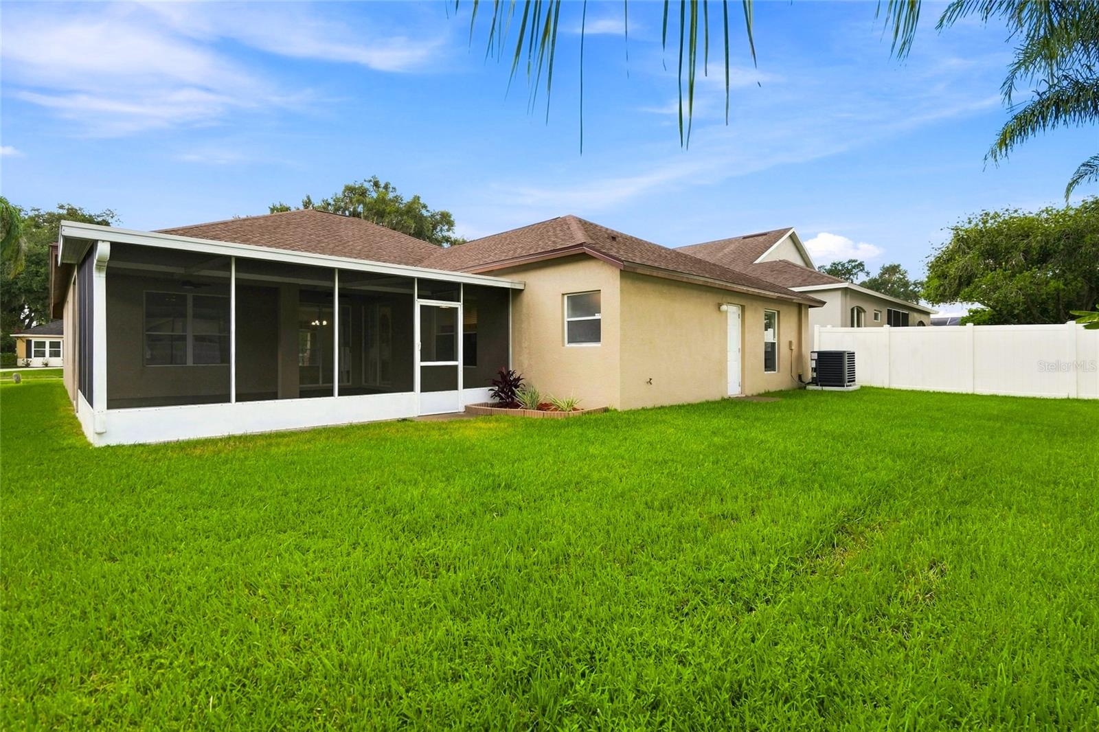 30501 IVERSON DRIVE