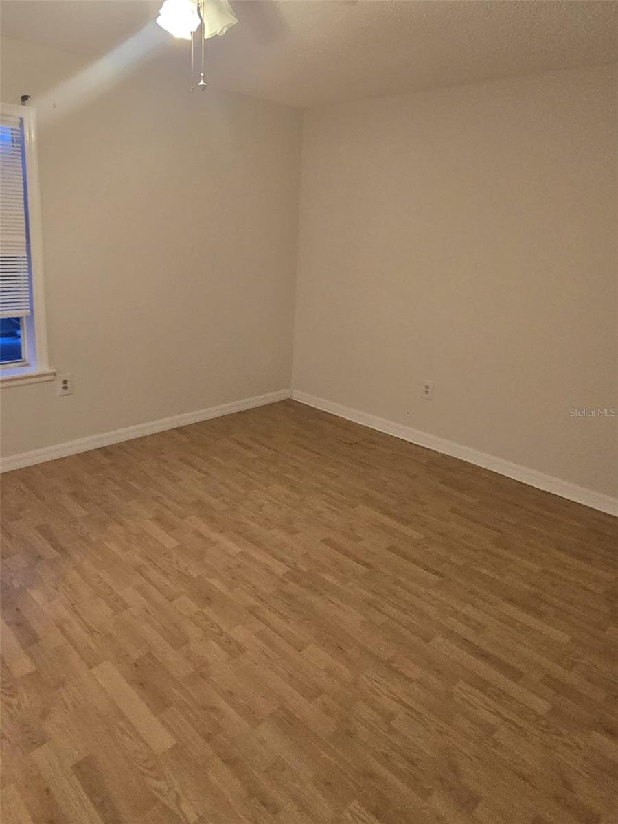 ROYAL CRESCENT CONDO - Residential Lease
