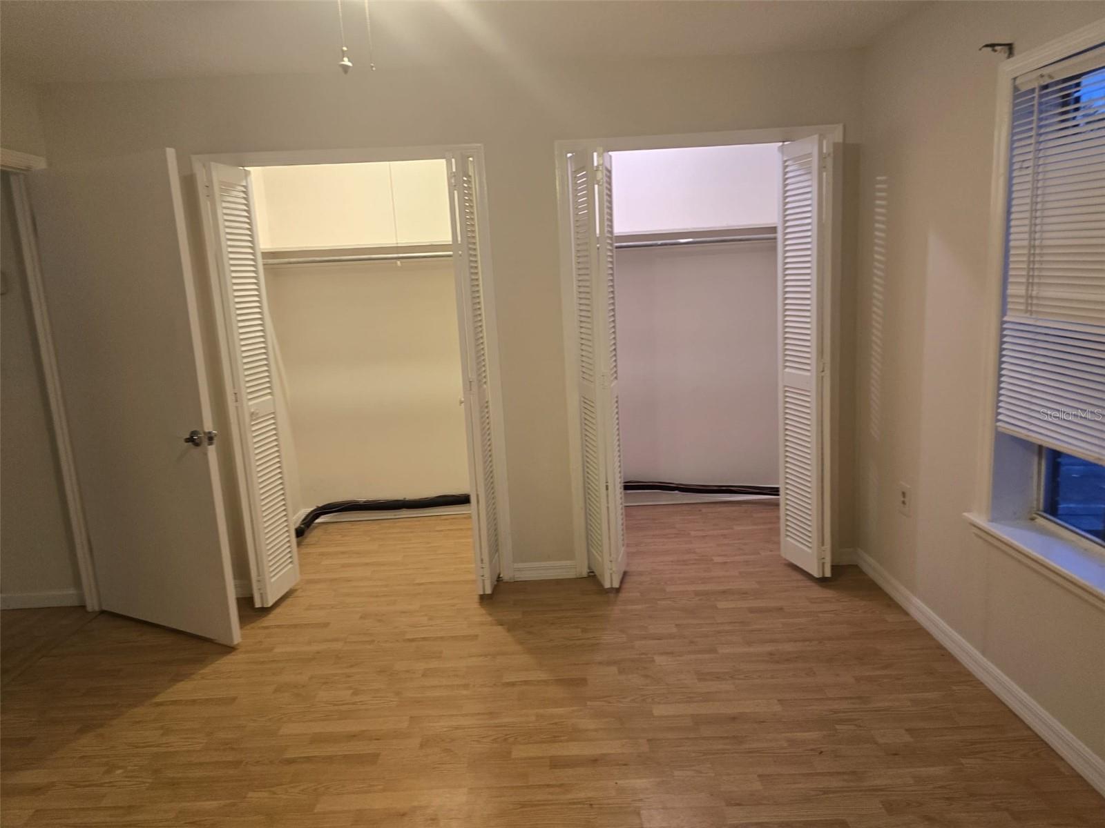 ROYAL CRESCENT CONDO - Residential Lease