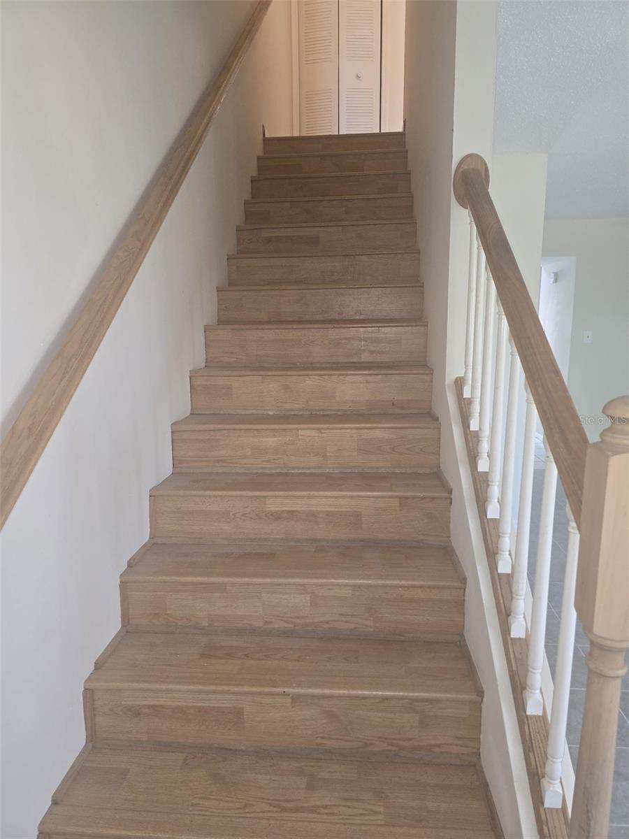 ROYAL CRESCENT CONDO - Residential Lease