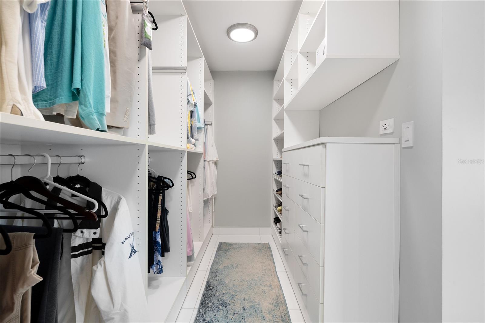 CONDOMINIO OCEAN VIEW - Residential