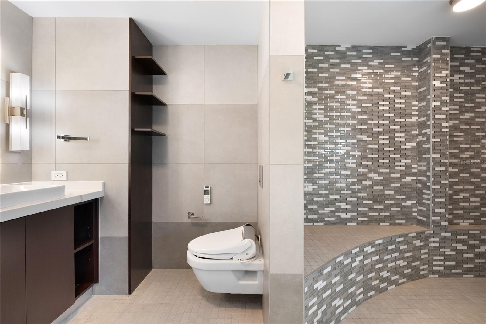 CONDOMINIO OCEAN VIEW - Residential