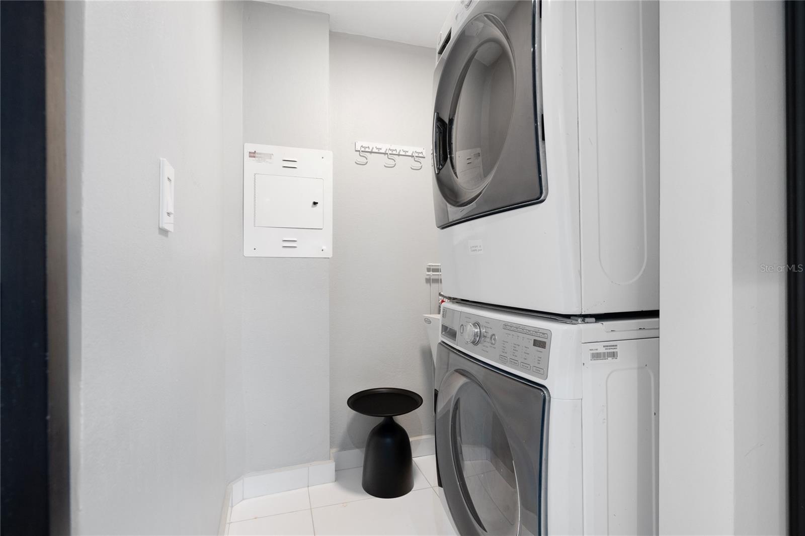 CONDOMINIO OCEAN VIEW - Residential