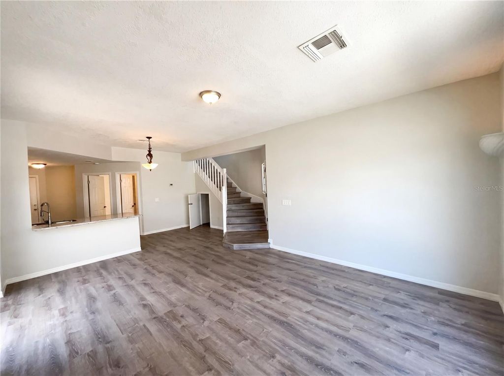 Photo of 780 Olympic Circle #I3, Ocoee, FL 34761 (MLS # O6409198)