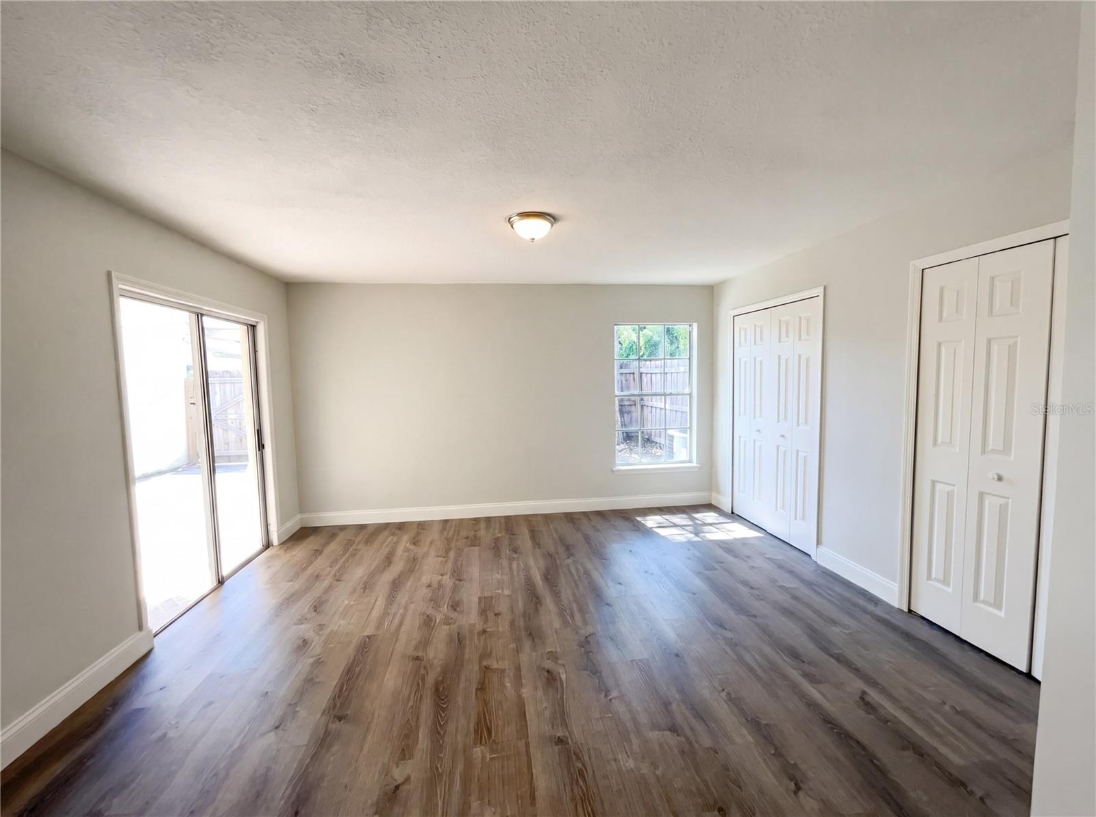 780 OLYMPIC CIRCLE I3