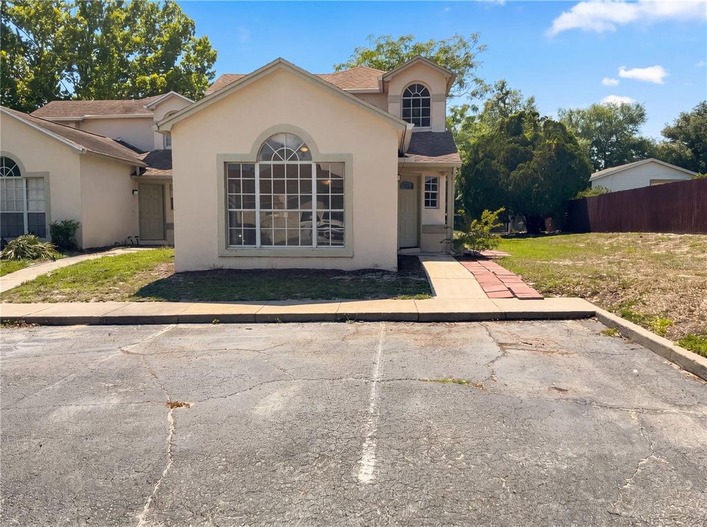 Photo of 780 Olympic Circle #I3, Ocoee, FL 34761 (MLS # O6409198)