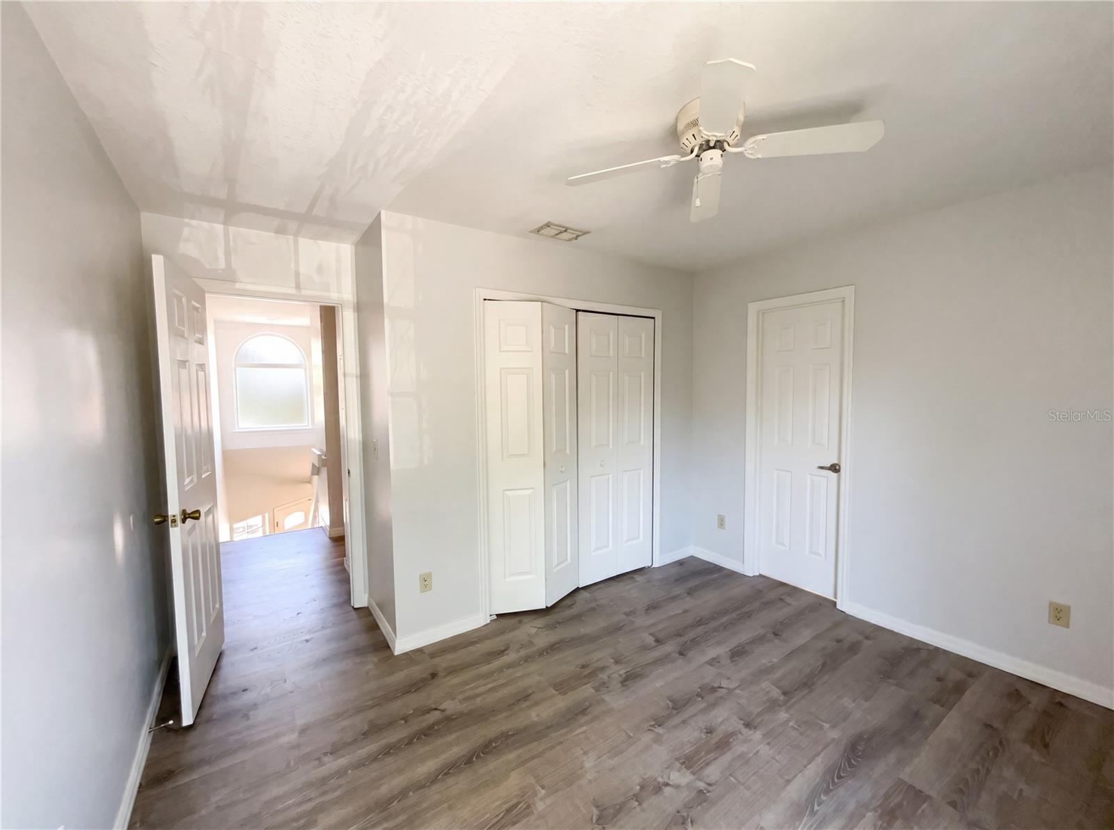 LAKE OLYMPIC TWNHS CONDO - Residential