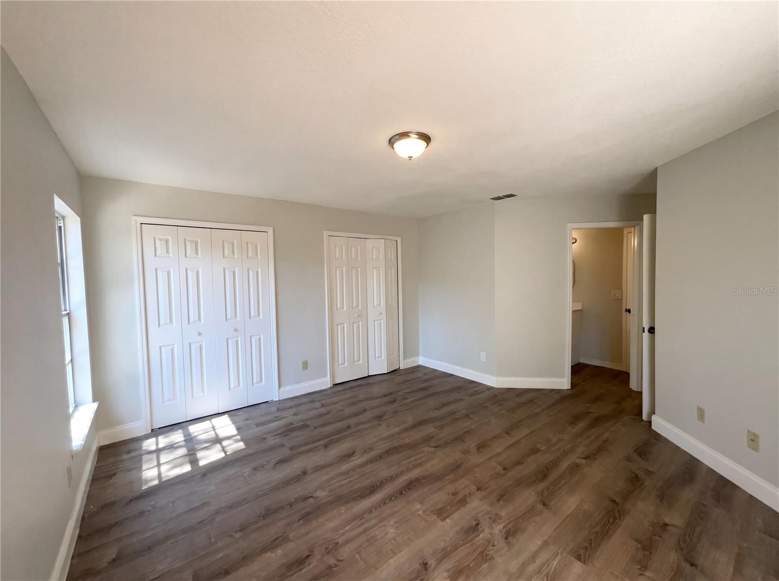 LAKE OLYMPIC TWNHS CONDO - Residential