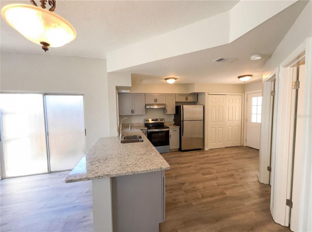 Photo of 780 Olympic Circle #I3, Ocoee, FL 34761 (MLS # O6409198)