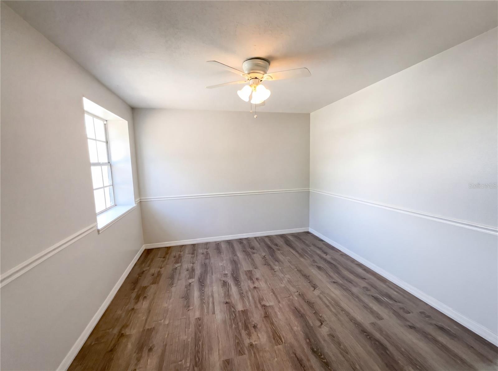 LAKE OLYMPIC TWNHS CONDO - Residential