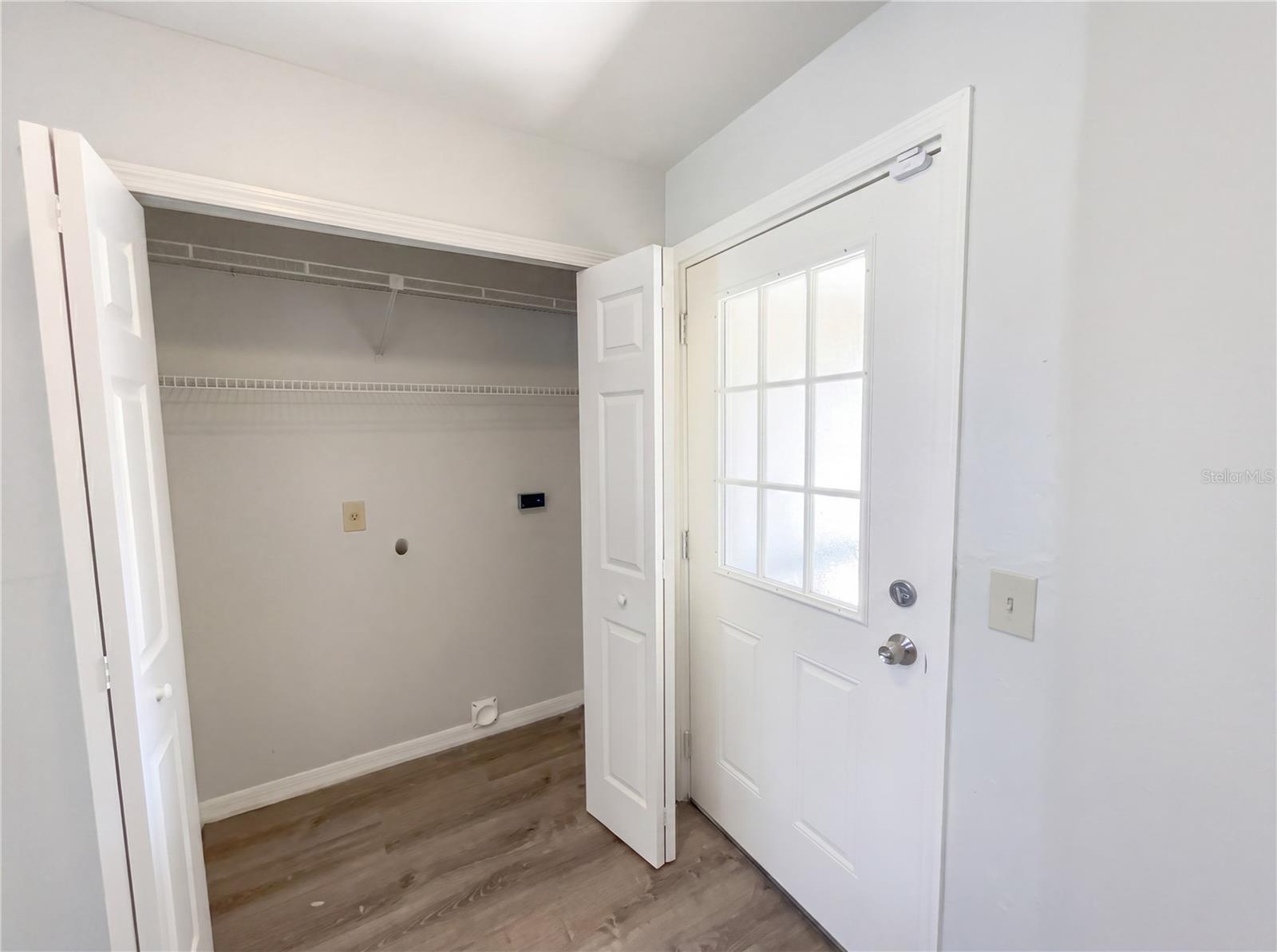 LAKE OLYMPIC TWNHS CONDO - Residential