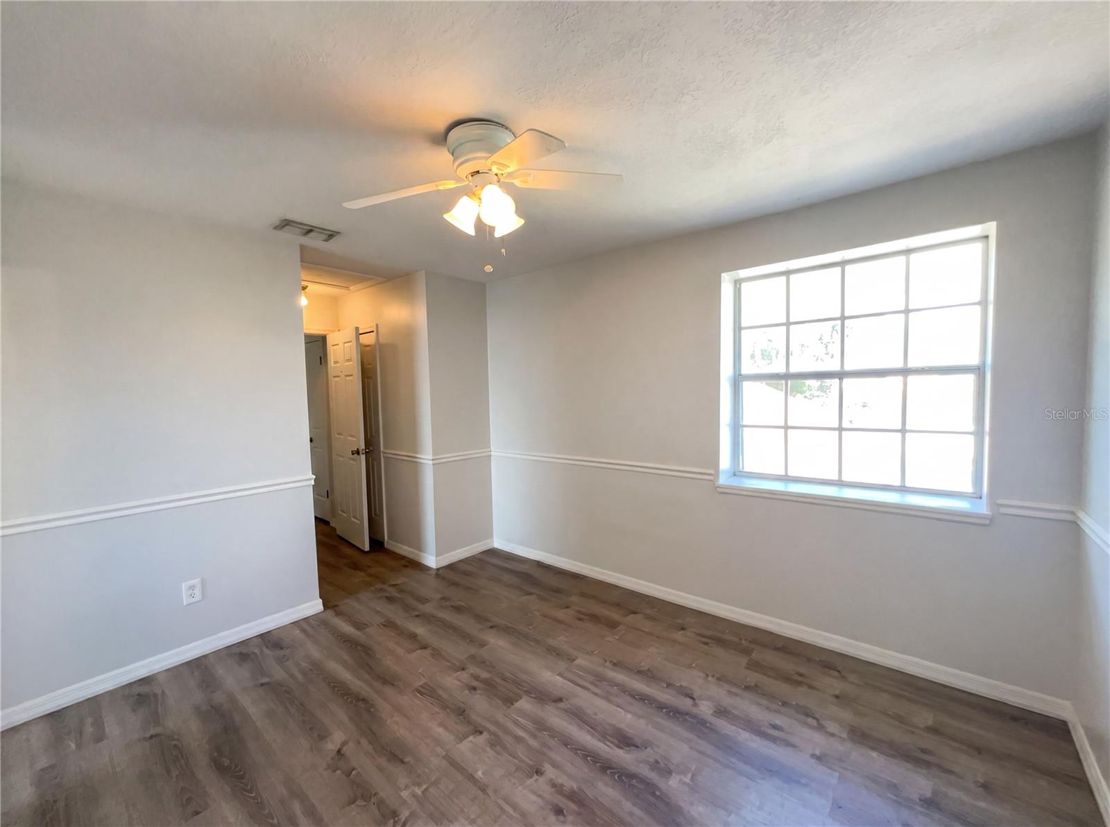 LAKE OLYMPIC TWNHS CONDO - Residential