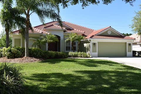 Featured picture for the property N6130759