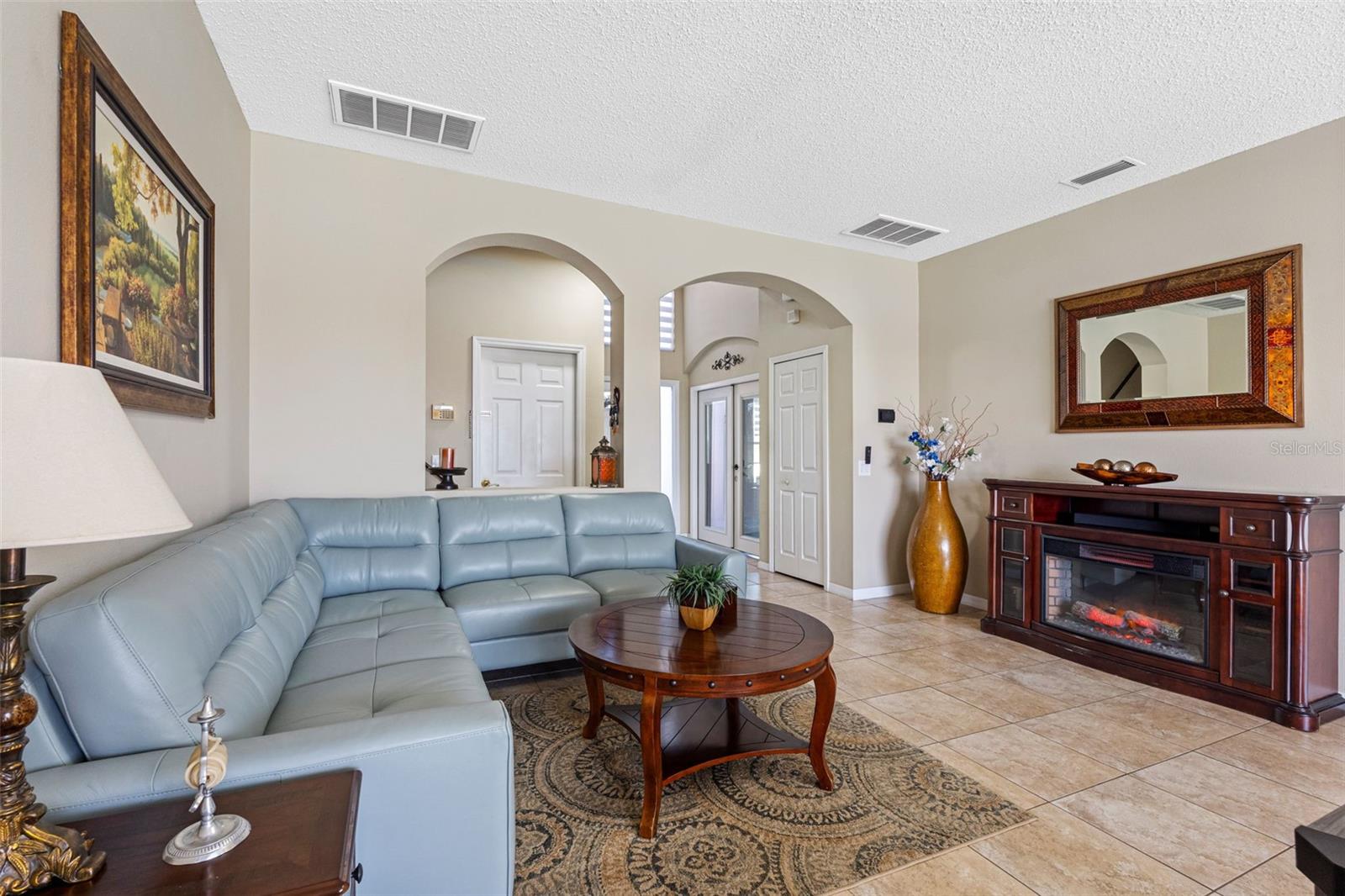 1312 BROOKE VIEW DRIVE