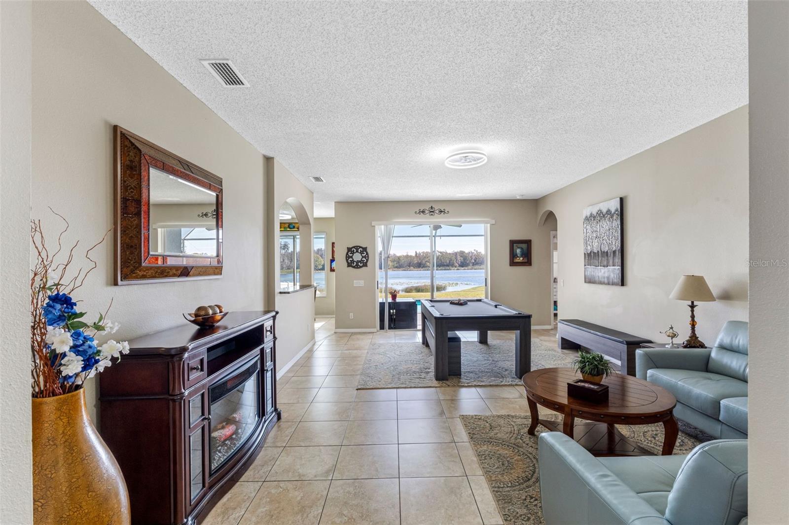 1312 BROOKE VIEW DRIVE