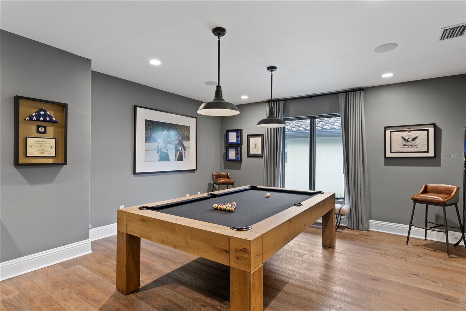 DAVIS ISLANDS PB10 PG52 TO 57 - Residential Lease