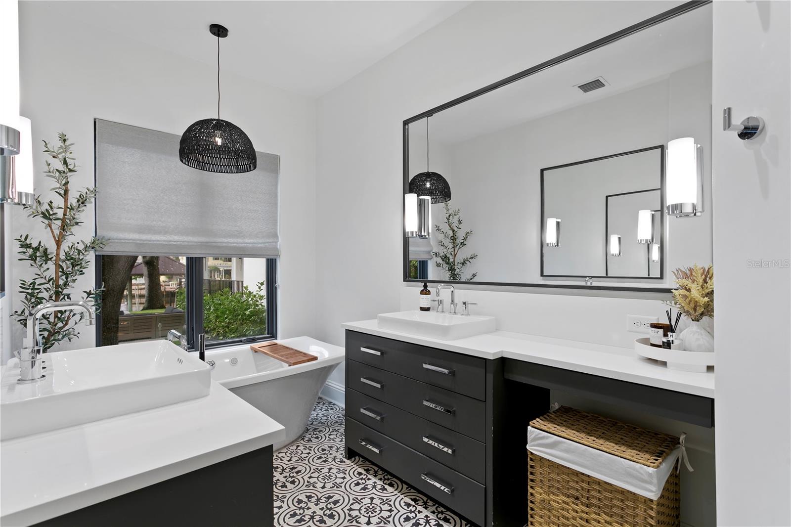 DAVIS ISLANDS PB10 PG52 TO 57 - Residential Lease