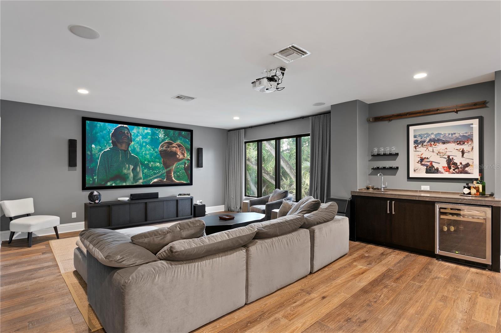 DAVIS ISLANDS PB10 PG52 TO 57 - Residential Lease