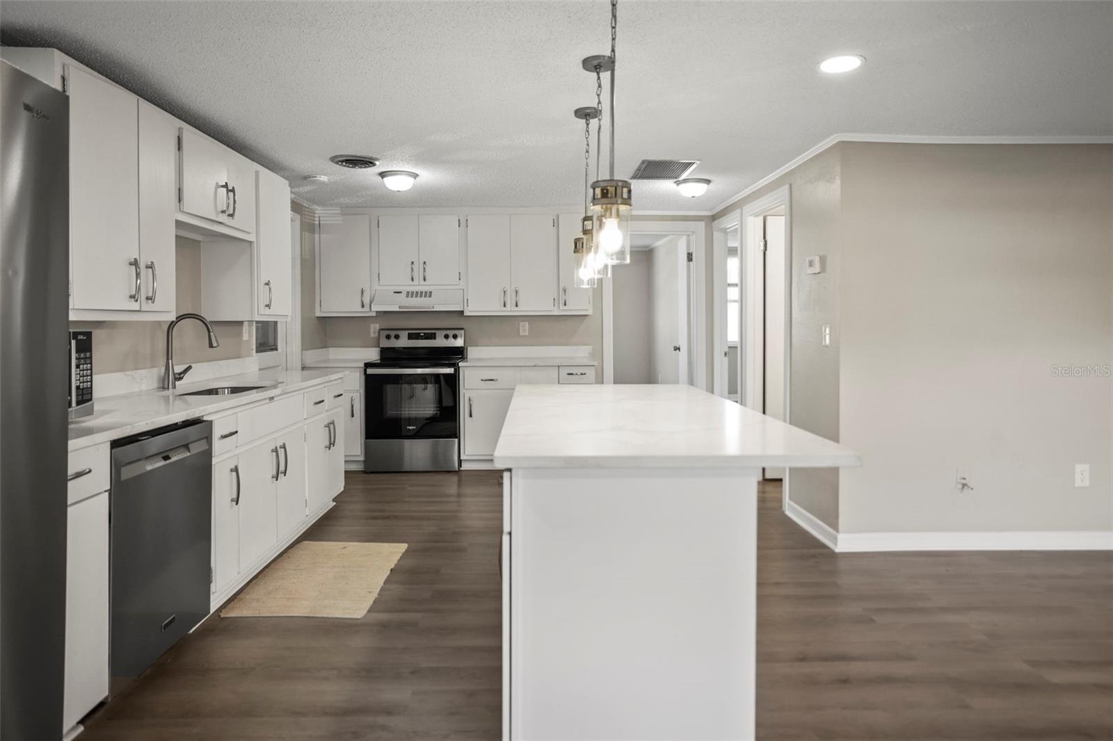 1018 OSPREY COURT