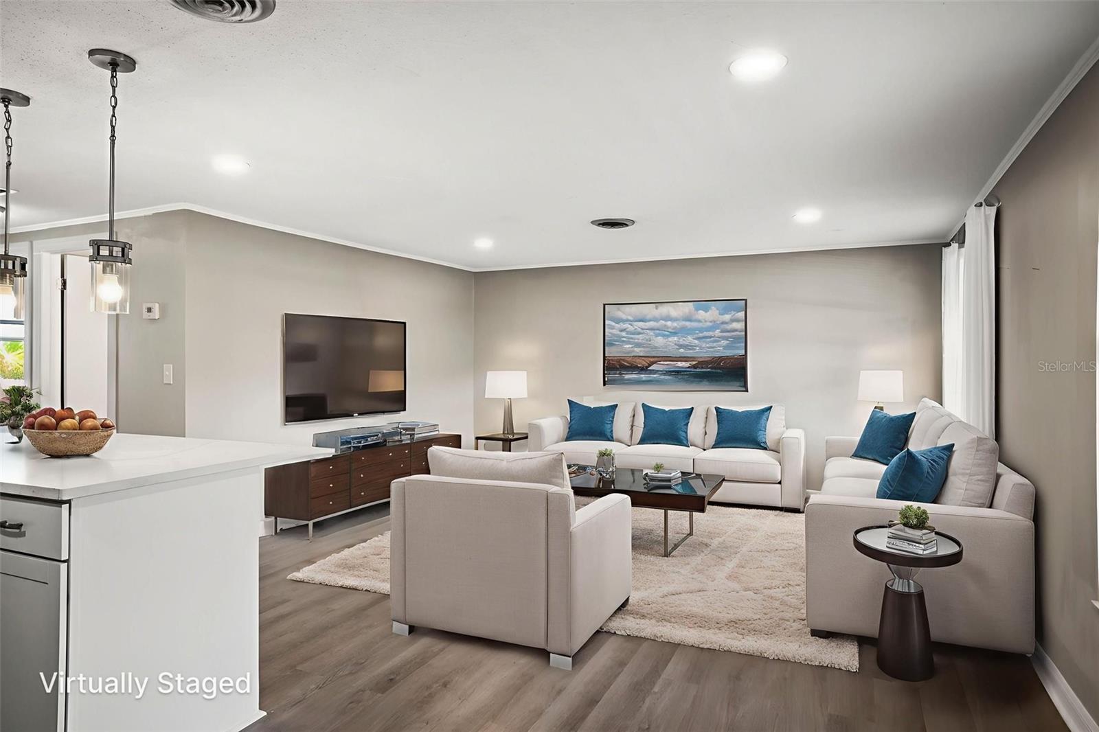 1018 OSPREY COURT