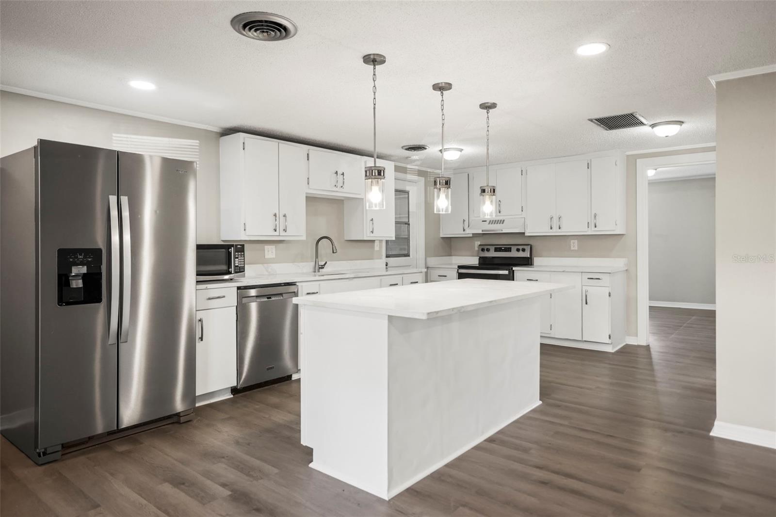 1018 OSPREY COURT